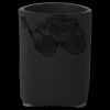 Can Holder Thumbnail