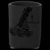 Can Holder Thumbnail