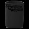 Can Holder Thumbnail