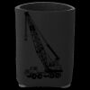 Can Holder Thumbnail