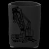 Can Holder Thumbnail