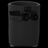 Can Holder Thumbnail