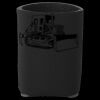 Can Holder Thumbnail