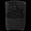 Can Holder Thumbnail