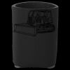 Can Holder Thumbnail