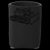 Can Holder Thumbnail