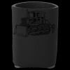 Can Holder Thumbnail
