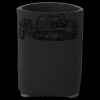 Can Holder Thumbnail