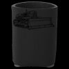 Can Holder Thumbnail