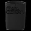 Can Holder Thumbnail