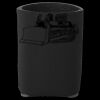 Can Holder Thumbnail
