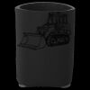Can Holder Thumbnail