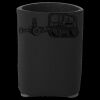 Can Holder Thumbnail
