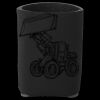 Can Holder Thumbnail