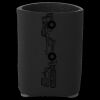 Can Holder Thumbnail