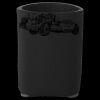 Can Holder Thumbnail