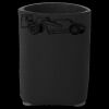 Can Holder Thumbnail