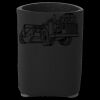Can Holder Thumbnail