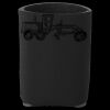Can Holder Thumbnail