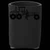 Can Holder Thumbnail