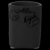 Can Holder Thumbnail