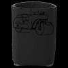 Can Holder Thumbnail