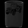 Can Holder Thumbnail