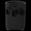 Can Holder Thumbnail
