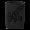 Can Holder Thumbnail