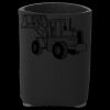 Can Holder Thumbnail