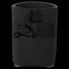 Can Holder Thumbnail