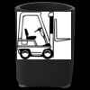 Can Holder Thumbnail