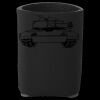 Can Holder Thumbnail