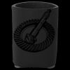 Can Holder Thumbnail