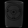 Can Holder Thumbnail