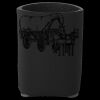 Can Holder Thumbnail