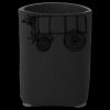 Can Holder Thumbnail