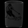Can Holder Thumbnail