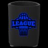 Can Holder Thumbnail