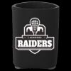 Can Holder Thumbnail