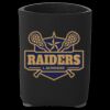 Can Holder Thumbnail