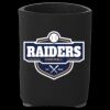 Can Holder Thumbnail