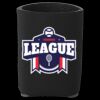 Can Holder Thumbnail