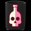 Can Holder Thumbnail