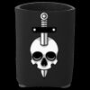 Can Holder Thumbnail