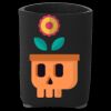 Can Holder Thumbnail