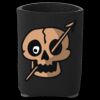 Can Holder Thumbnail