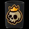 Can Holder Thumbnail