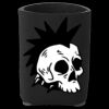 Can Holder Thumbnail
