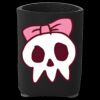 Can Holder Thumbnail